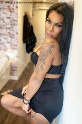 Foto 3270531479 Transescort Parma Mandy Asiatica - 22