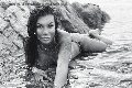 Foto 3270531479 Transescort Parma Mandy Asiatica - 15