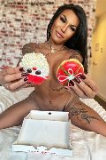Foto 3270531479 Transescort Parma Mandy Asiatica - 24