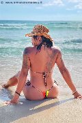 Foto 3270531479 Transescort Parma Mandy Asiatica - 11
