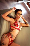 Foto 3270621849 Transescort Vicenza Moana - 30