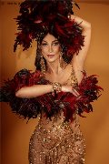 Foto 3270639688 Transescort Firenze Dea Venere - 5