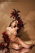 Foto 3270639688 Transescort Firenze Dea Venere - 9