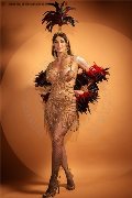 Foto 3270639688 Transescort Firenze Dea Venere - 2