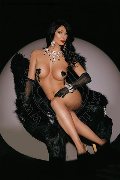Foto 3270639688 Transescort Firenze Dea Venere - 48