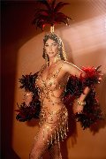 Foto 3270639688 Transescort Firenze Dea Venere - 1