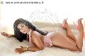Foto 3270652622 Transescort Sanremo Yasmin Padillha - 23