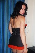 Foto 3270675293 Transescort Bologna Suzana Pantera - 2