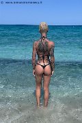Foto 3270729765 Trans Milano Ath�na - 3