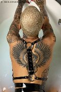 Foto 3270729765 Trans Roma Ath�na - 12