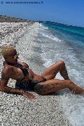 Foto 3270729765 Transescort Milano Ath�na - 10