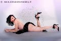 Foto 3270834174 Transescort Imola Luna Park - 17