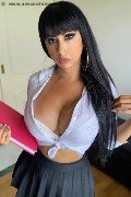 Foto 3271186085 Transescort Villorba Eva Lux - 7