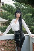 Foto 3271186085 Transescort Villorba Eva Lux - 28