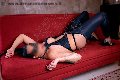 Foto 3271287566 Mistresstrans Firenze Lady Diana - 6