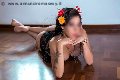 Foto 3271287566 Transescort Firenze Diana Ferraz - 68