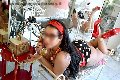 Foto 3271287566 Transescort Firenze Diana Ferraz - 48