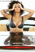 Foto 3271309016 Transescort Bologna Serena - 19