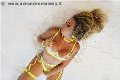 Foto 3272131354 Transescort La Spezia Juliana Tocci - 61