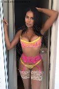 Foto 3272298942 Trans Roma Miss Lany - 38