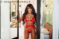 Foto 3272352437 Girl Verona Valentina Love - 7