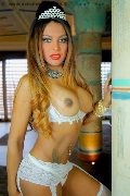 Foto 3272403070 Transescort Lecce Ingrid Lemos - 235