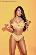 Foto 3272403070 Transescort Roma Ingrid Lemos - 380