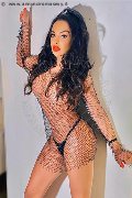 Foto 3272403070 Transescort Roma Ingrid Lemos - 22