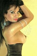 Foto 3272403070 Transescort Roma Ingrid Lemos - 336