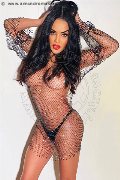 Foto 3272403070 Transescort Roma Ingrid Lemos - 28