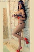 Foto 3272403070 Transescort Roma Ingrid Lemos - 305