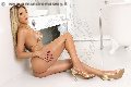 Foto 3272528432 Trans Milano Melissa - 39