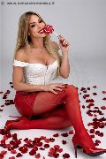 Foto 3272528432 Transescort Milano Melissa - 5
