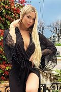 Foto 3272528432 Transescort Milano Melissa - 43