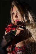 Foto 3272528432 Transescort Milano Melissa - 19