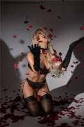 Foto 3272528432 Transescort Milano Melissa - 15