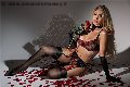 Foto 3272528432 Transescort Milano Melissa - 23