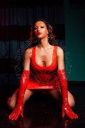 Foto 3272595360 Mistresstrans Udine Lady Alexia - 10