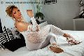 Foto 3272595360 Transescort Udine Alexia Leal - 6