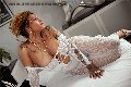 Foto 3272595360 Transescort Udine Alexia Leal - 8