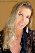 Foto 3272628868 Transescort Ravenna Jessica Ts - 5