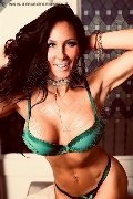 Foto 3272719957 Escort Isernia Darcey - 9
