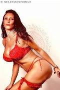 Foto 3272719957 Escort Isernia Darcey - 21