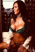 Foto 3272719957 Escort Isernia Darcey - 5