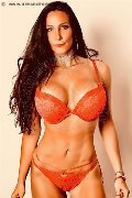 Foto 3272719957 Girl Isernia Darcey - 2