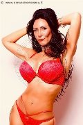 Foto 3272719957 Girl Isernia Darcey - 6