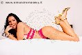 Foto 3272719957 Girl Isernia Darcey - 13