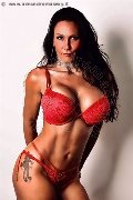 Foto 3272719957 Girl Isernia Darcey - 7