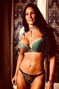 Foto 3272719957 Girl Isernia Darcey - 22