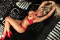 Foto 3272818400 Escort Rovigo Francesca Ferrari - 14